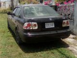 1998 Honda Civic for sale in St. James, Jamaica