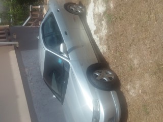 1997 Honda integra for sale in Manchester, Jamaica