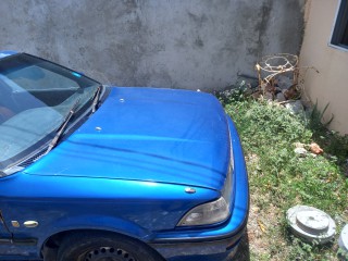 1991 Toyota Corolla for sale in St. Catherine, Jamaica