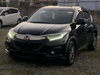 2018 Honda Vezel for sale in St. Catherine, Jamaica