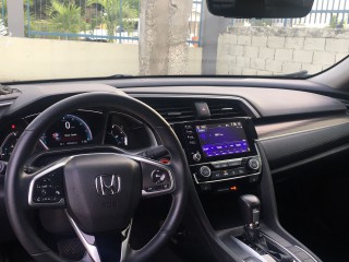 2020 Honda CIVIC EXL for sale in St. Catherine, Jamaica