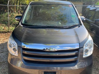 2010 Toyota NOAH for sale in Manchester, Jamaica