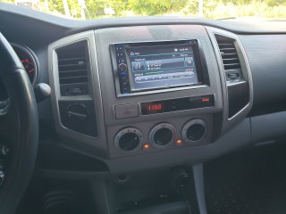 2005 Toyota Tacoma for sale in Westmoreland, Jamaica