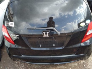 2012 Honda Honda for sale in Kingston / St. Andrew, Jamaica