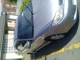 2007 Subaru IMPREZA for sale in Kingston / St. Andrew, Jamaica