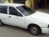 1994 Nissan Wagon for sale in St. Catherine, Jamaica