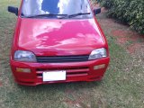 1996 Suzuki ALTO for sale in Manchester, Jamaica