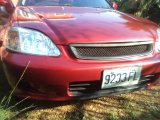 2000 Honda Civic for sale in St. Catherine, Jamaica