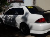 2003 Mitsubishi Lancer for sale in St. Catherine, Jamaica