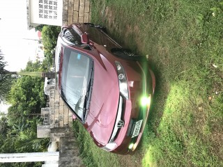 2007 Honda Civic for sale in St. Ann, Jamaica