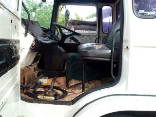1990 Renault Truck for sale in St. Ann, Jamaica