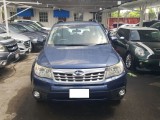 2012 Subaru FORESTER for sale in Kingston / St. Andrew, Jamaica