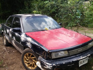 1987 Toyota Camry for sale in St. James, Jamaica