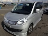 2012 Suzuki SOLIO for sale in Clarendon, Jamaica