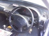 1997 Honda Integra for sale in St. James, Jamaica