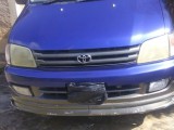 1999 Toyota noah for sale in Clarendon, Jamaica