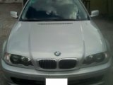 2001 BMW 330CI for sale in Kingston / St. Andrew, Jamaica
