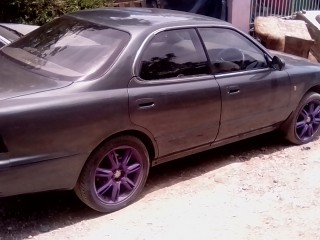 1991 Toyota Prominent camry for sale in Kingston / St. Andrew, Jamaica