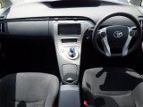 2012 Toyota Prius for sale in Kingston / St. Andrew, Jamaica