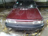 1987 Toyota camry for sale in Kingston / St. Andrew, Jamaica
