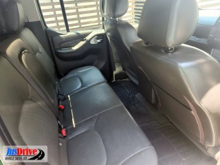 2015 Nissan Navara for sale in Kingston / St. Andrew, Jamaica