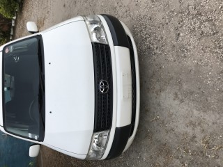 2013 Toyota Probox for sale in Clarendon, Jamaica
