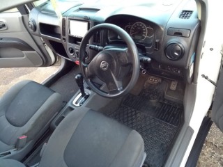 2013 Nissan AD Wagon for sale in Manchester, Jamaica