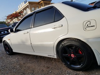 1999 Honda Accord for sale in Clarendon, Jamaica