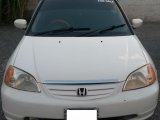 2003 Honda CIVIC for sale in Kingston / St. Andrew, Jamaica