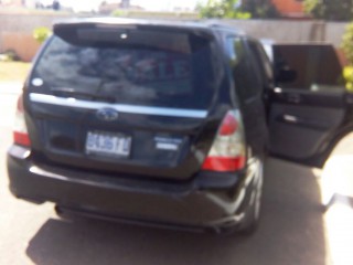 2006 Subaru Forester Cross Sports for sale in St. Catherine, Jamaica