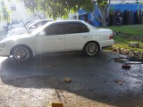 1992 Toyota Corolla for sale in St. James, Jamaica
