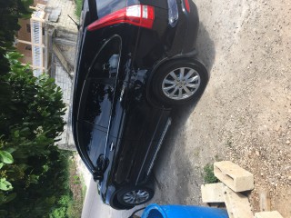2009 Honda CRV for sale in Trelawny, Jamaica
