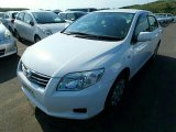 2010 Toyota axio for sale in St. Catherine, Jamaica
