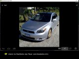 2006 Toyota Scion TC for sale in Kingston / St. Andrew, Jamaica