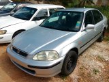 1998 Honda civic for sale in Manchester, Jamaica
