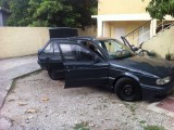 1991 Nissan sunny B13 for sale in Kingston / St. Andrew, Jamaica