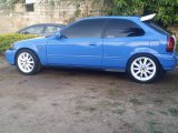 1998 Honda CIVIC for sale in St. Catherine, Jamaica