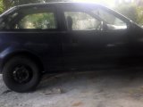 1992 Geo Metro for sale in Kingston / St. Andrew, Jamaica