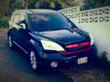 2007 Honda CRV for sale in St. James, Jamaica