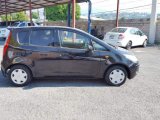 2010 Mitsubishi Colt for sale in Kingston / St. Andrew, Jamaica