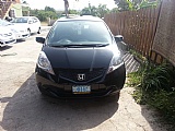 2008 Honda Fit for sale in St. Catherine, Jamaica