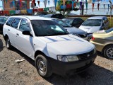 2007 Nissan AD for sale in Kingston / St. Andrew, Jamaica