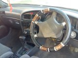 1992 Toyota camry for sale in Kingston / St. Andrew, Jamaica