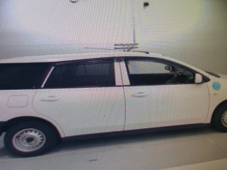 2013 Nissan AD Expert for sale in Kingston / St. Andrew, Jamaica