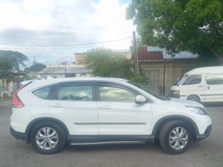 2012 Honda CRV for sale in Westmoreland, Jamaica