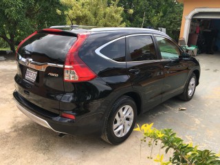 2016 Honda CRV for sale in St. Elizabeth, Jamaica