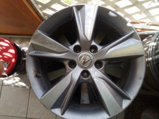 2014 Acura TSX for sale in Kingston / St. Andrew, Jamaica