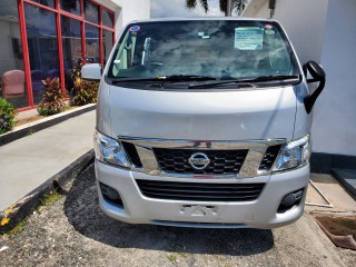 2015 Nissan Caravan for sale in Kingston / St. Andrew, Jamaica