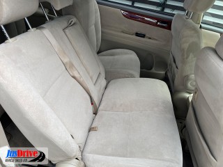 2007 Toyota IPSUM for sale in Kingston / St. Andrew, Jamaica