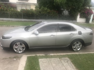 2009 Honda Accord Special Edition for sale in Kingston / St. Andrew, Jamaica